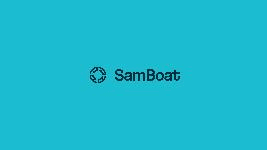 SamBoat