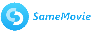 Samemovie