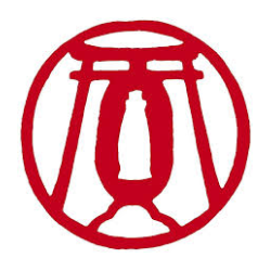 Samurai Museum DE [DE]