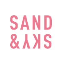 Sand & Sky