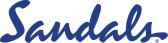 sandals.co.uk