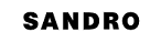 Sandro-Paris US