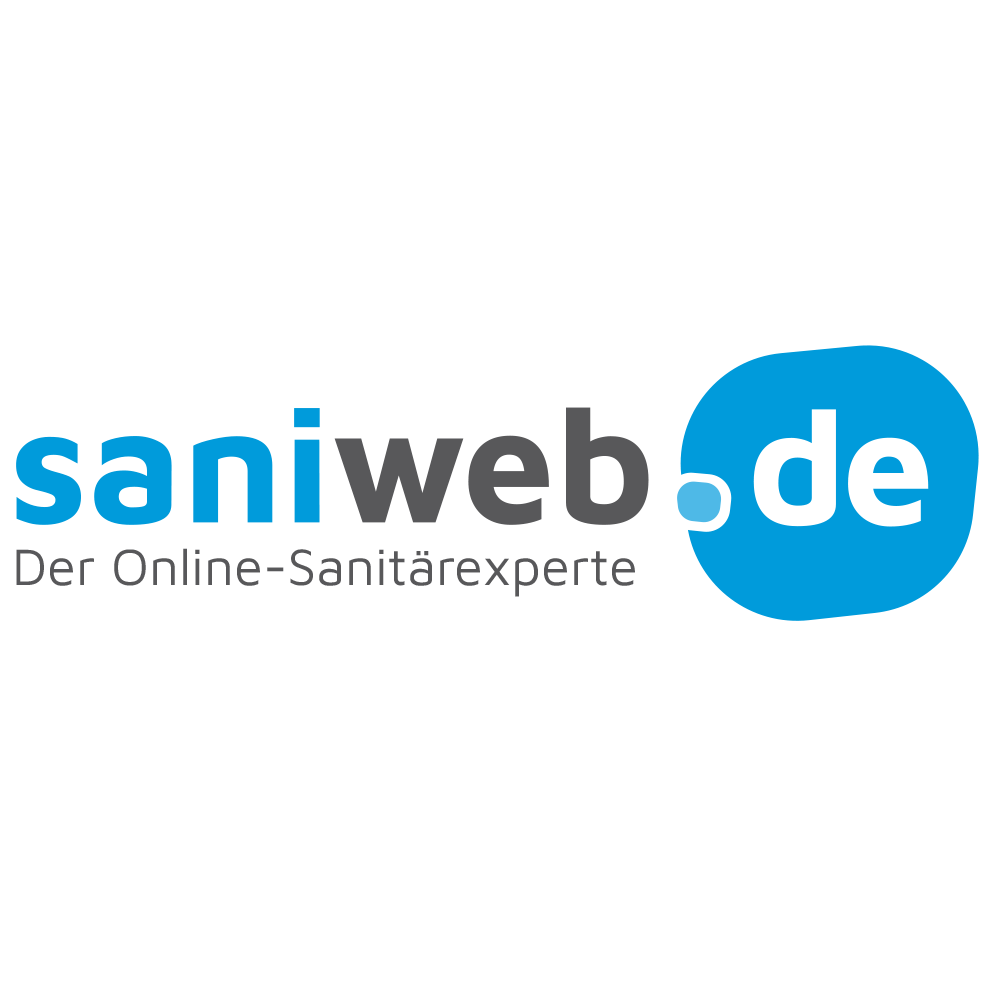 Saniweb DE