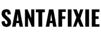 Santafixie