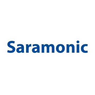 Saramonic