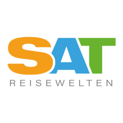 SAT Reisewelten DE