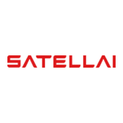 SATELLAI Pet tech - CPS US