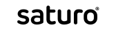 saturo.com