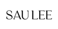 Sau Lee AU