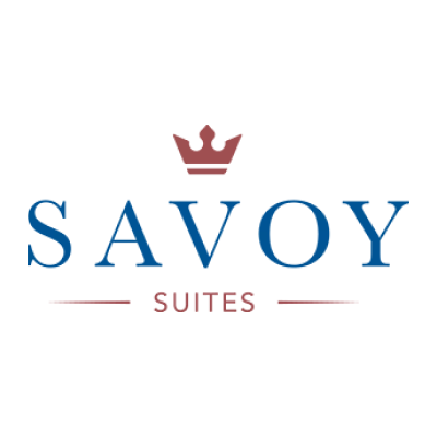 Savoy Dubai