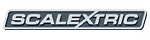 Scalextric UK