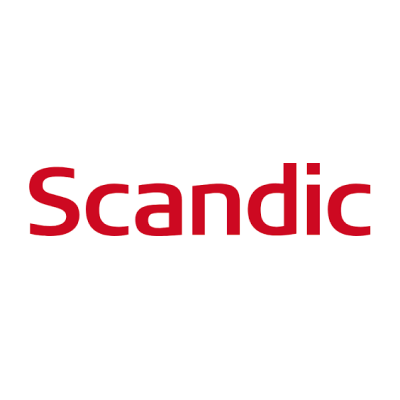 Scandichotels DE