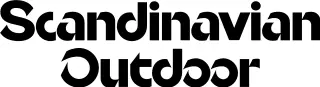 Scandinavianoutdoor.de