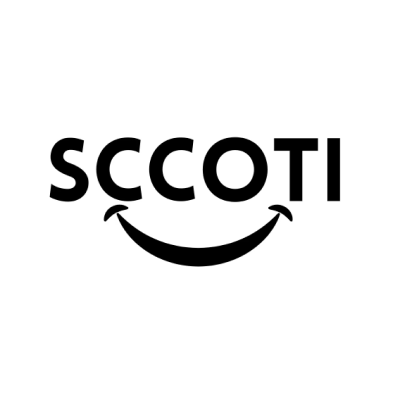 Sccoti