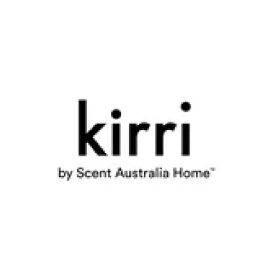 Scent Australia Home Global