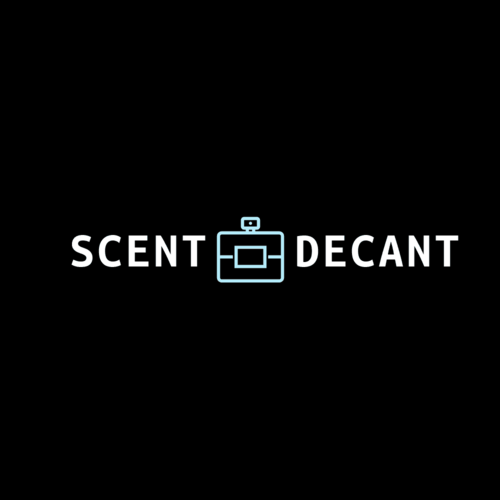 ScentDecant.com