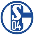 Schalke04.de