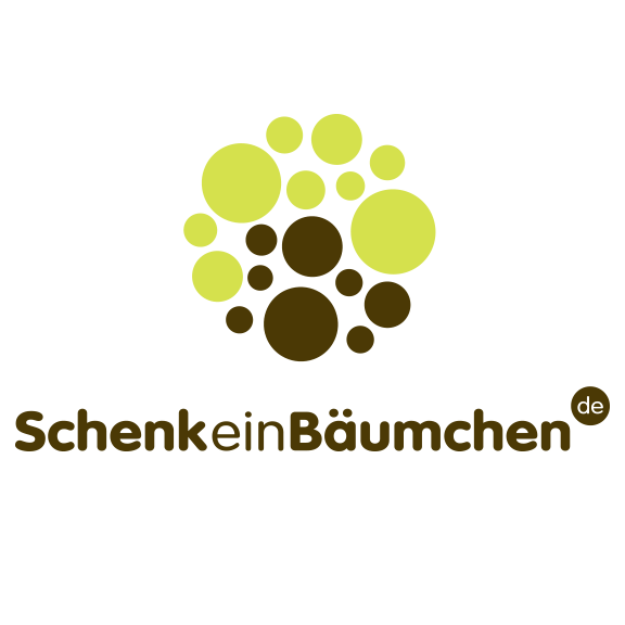 schenkeinbaeumchen.de
