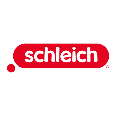 Schleich DE