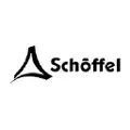 Schoeffel.com