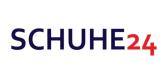schuhe24.de