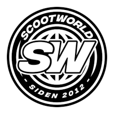 Scootworld (DE)