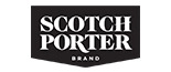 Scotch Porter