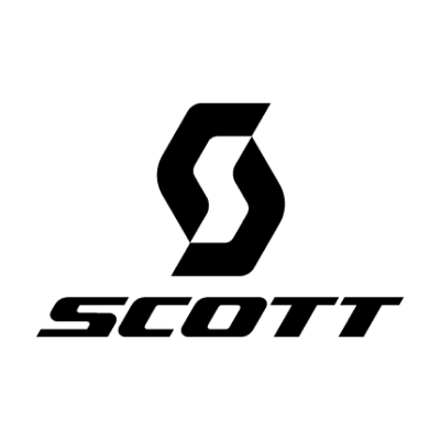 Scott Sports