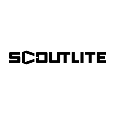 Scoutlite