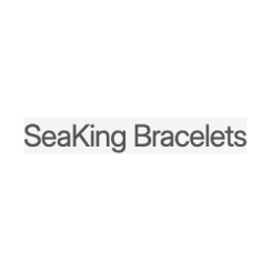 SeaKing Bracelets