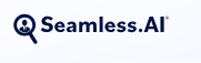 Seamless.AI