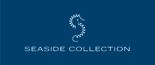 Seaside Collection ( ES)