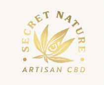 Secret Nature