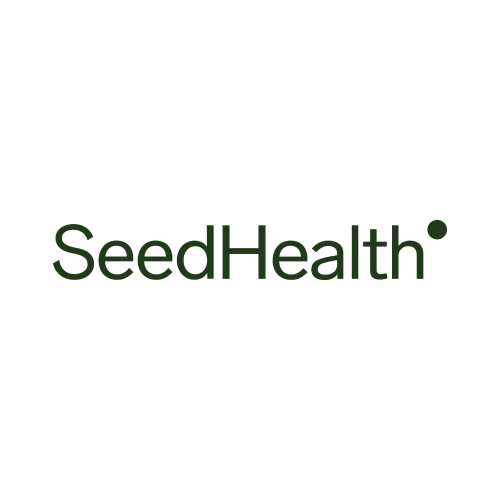 Seed.com Many Geos CPS
