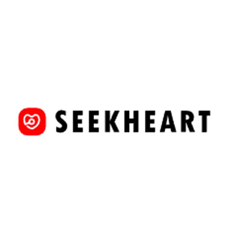 Seekheart.de