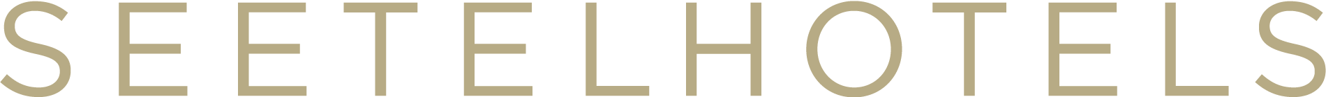 SEETELHOTELS