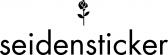 Seidensticker DE [DE]