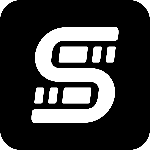 Seinxon Finder - Best Airtag Alternative