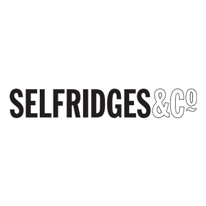 Selfridges & Co.
