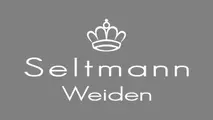 Seltmann-shop.de