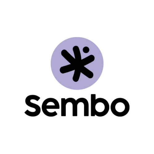 Sembo DE