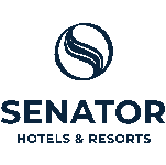 Senator Hotels & Resorts (WW)