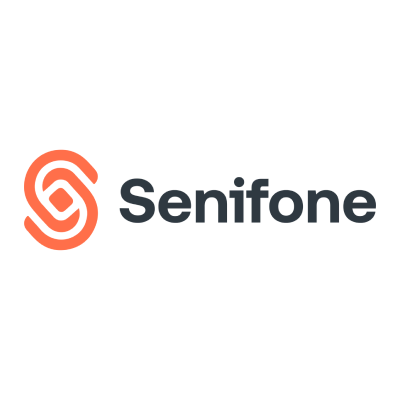 Senifone (DE)