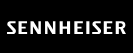 Sennheiser APAC