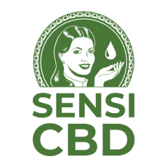 Sensi CBD EUROPE