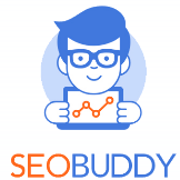 SEO Buddy