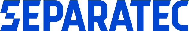 Separatec