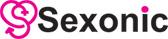 sexonic.eu