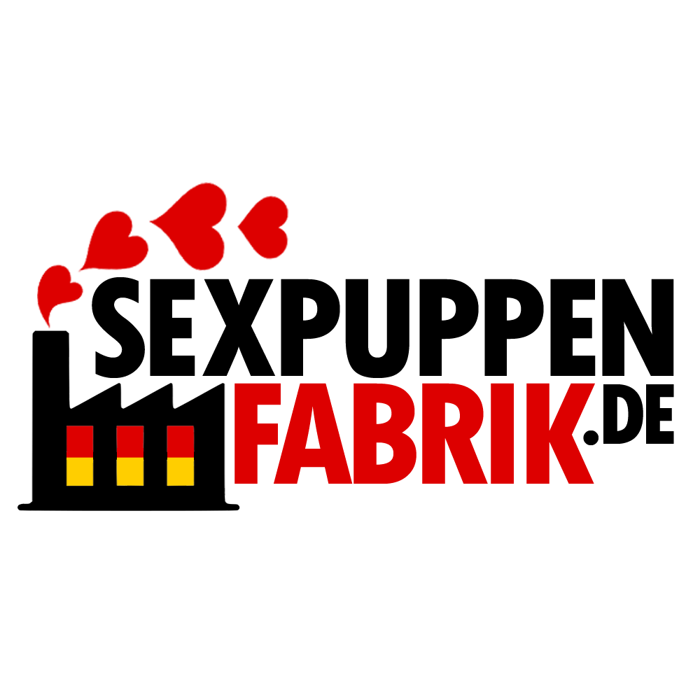 sexpuppenfabrik.de DE