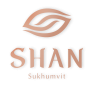 SHAN Villas Sukhumvit